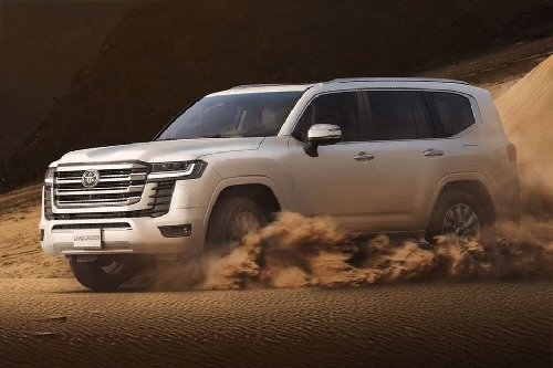 Bourse Mohamed Salem wel Aweneny