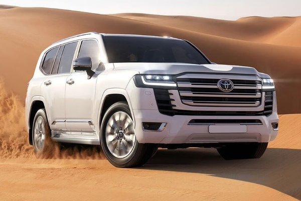 النخبة للسيارات