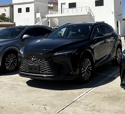 بورصة الزبير