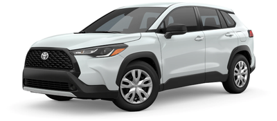 الغيلاني بورصة