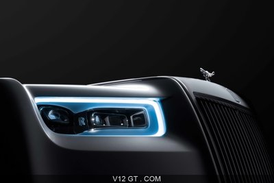 النخبة للسيارات