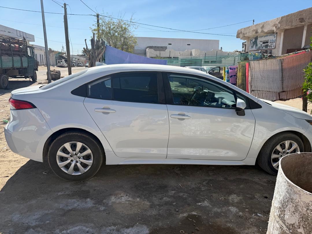 Le 2022 مافات اورقمت جديد مشالله