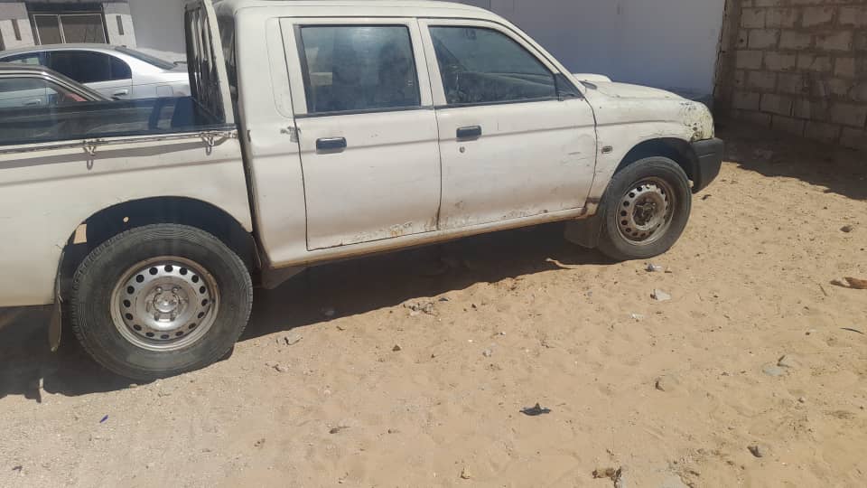 سيارة للبيع