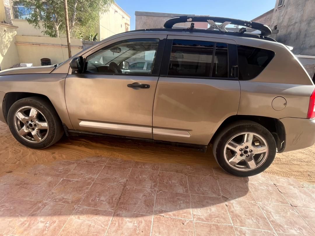 À vendre