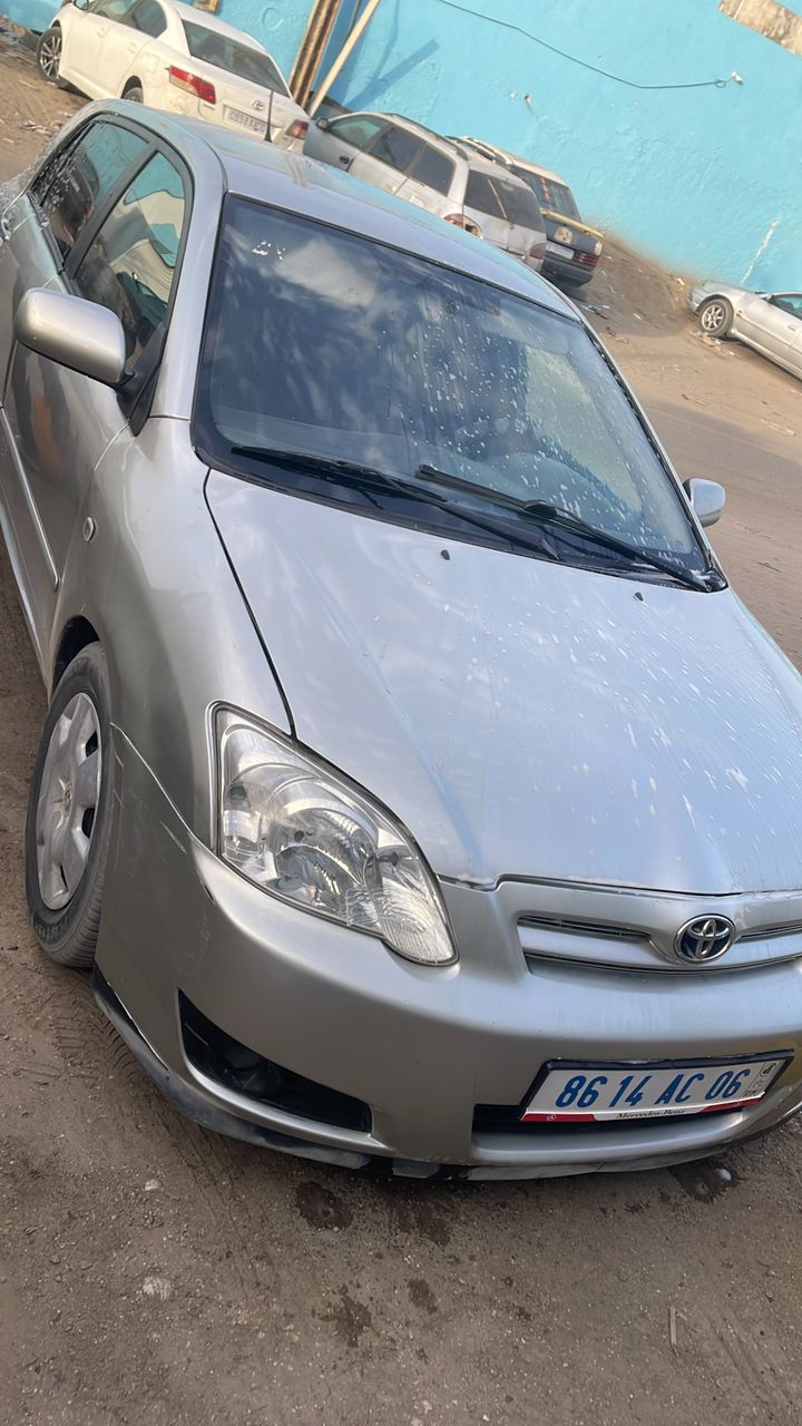 عنده من شكار إلا عنه مسبوق مكينه و بواته مكط متسو وحد شاري مان ليهي نتعاكبو 