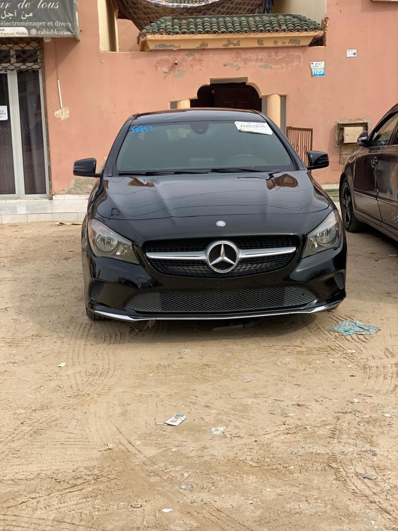 مافات وارقمت