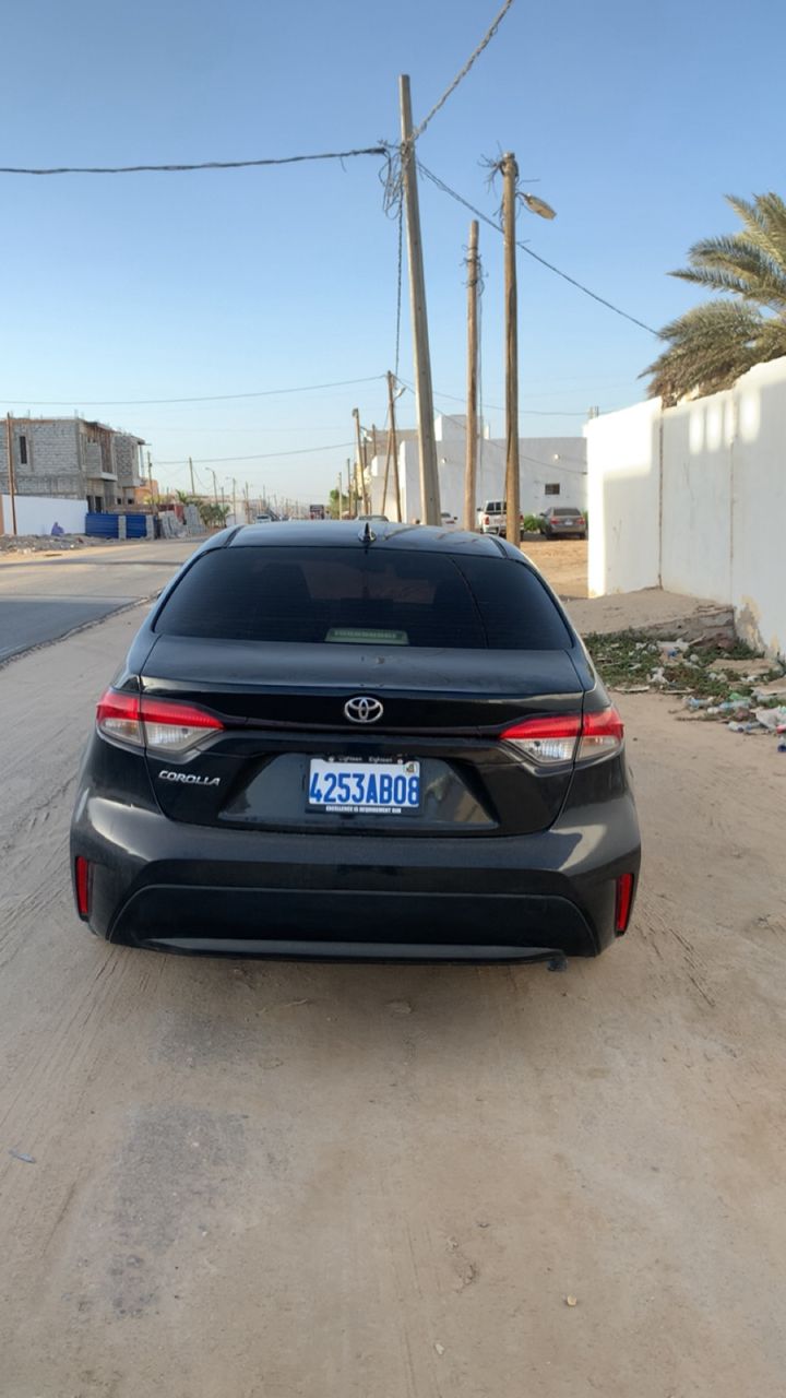 تنفتح عن ذاك لحد شاري