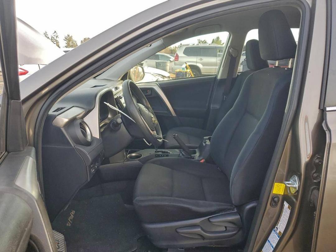 Voiture à vendre