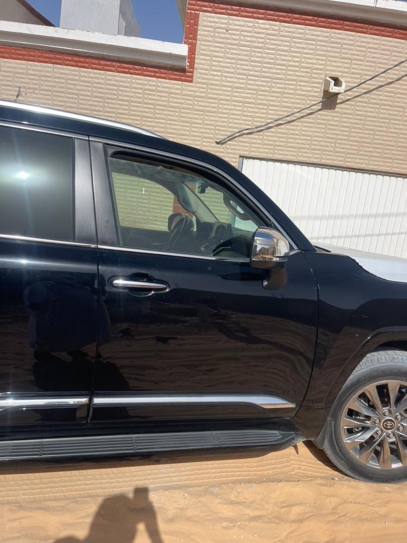 مديونة مافت اورقمت