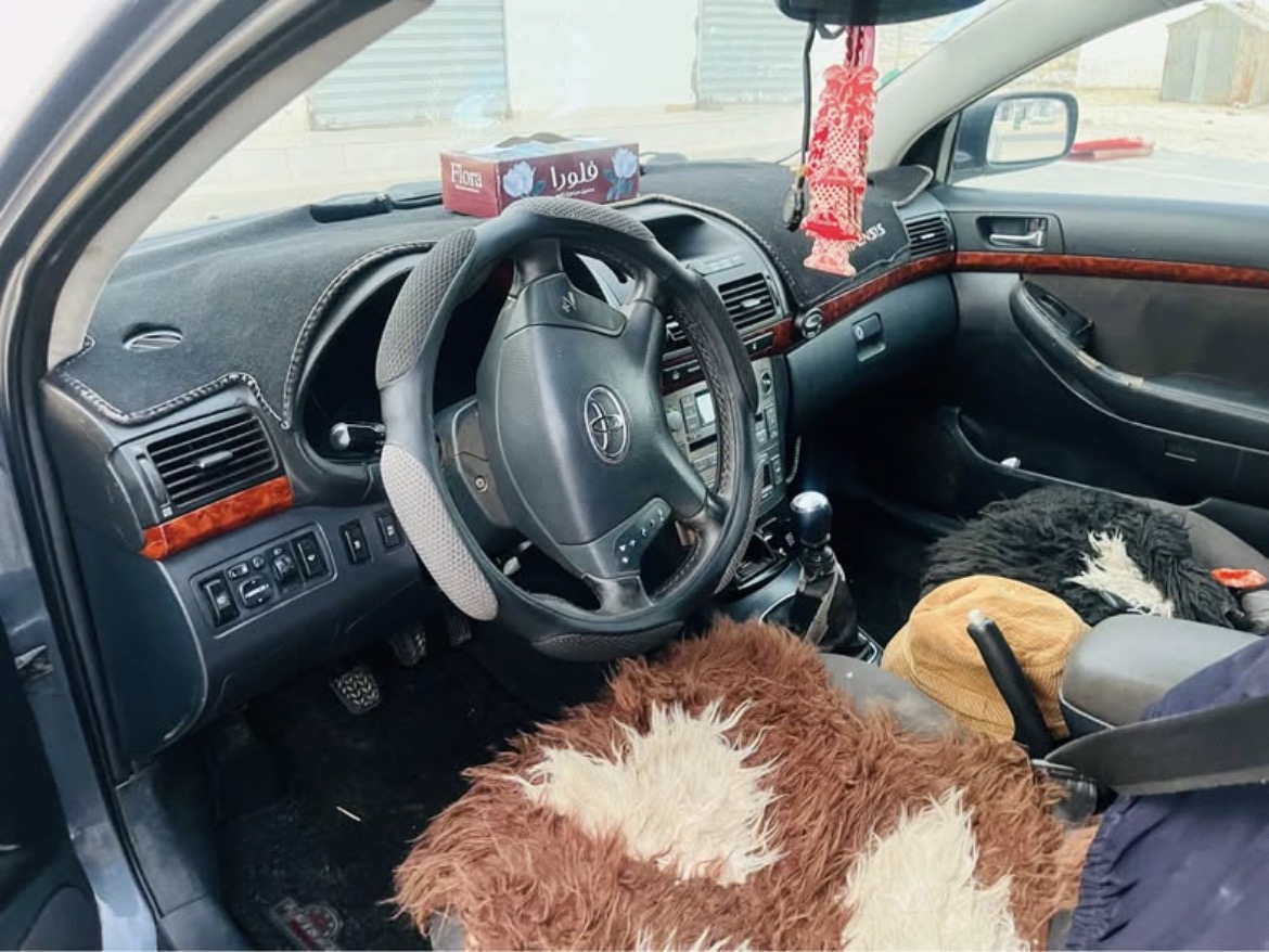 بيكام 6فيتاس ماعندها مشكيل ماشالله مكينه زين فتبارك الرحمن حد مهتم يطلعلى اعل ذ رقم 36302928
