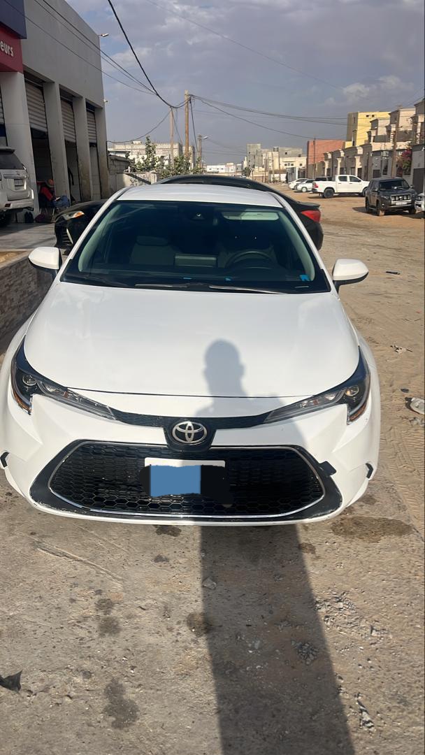 للإيجار