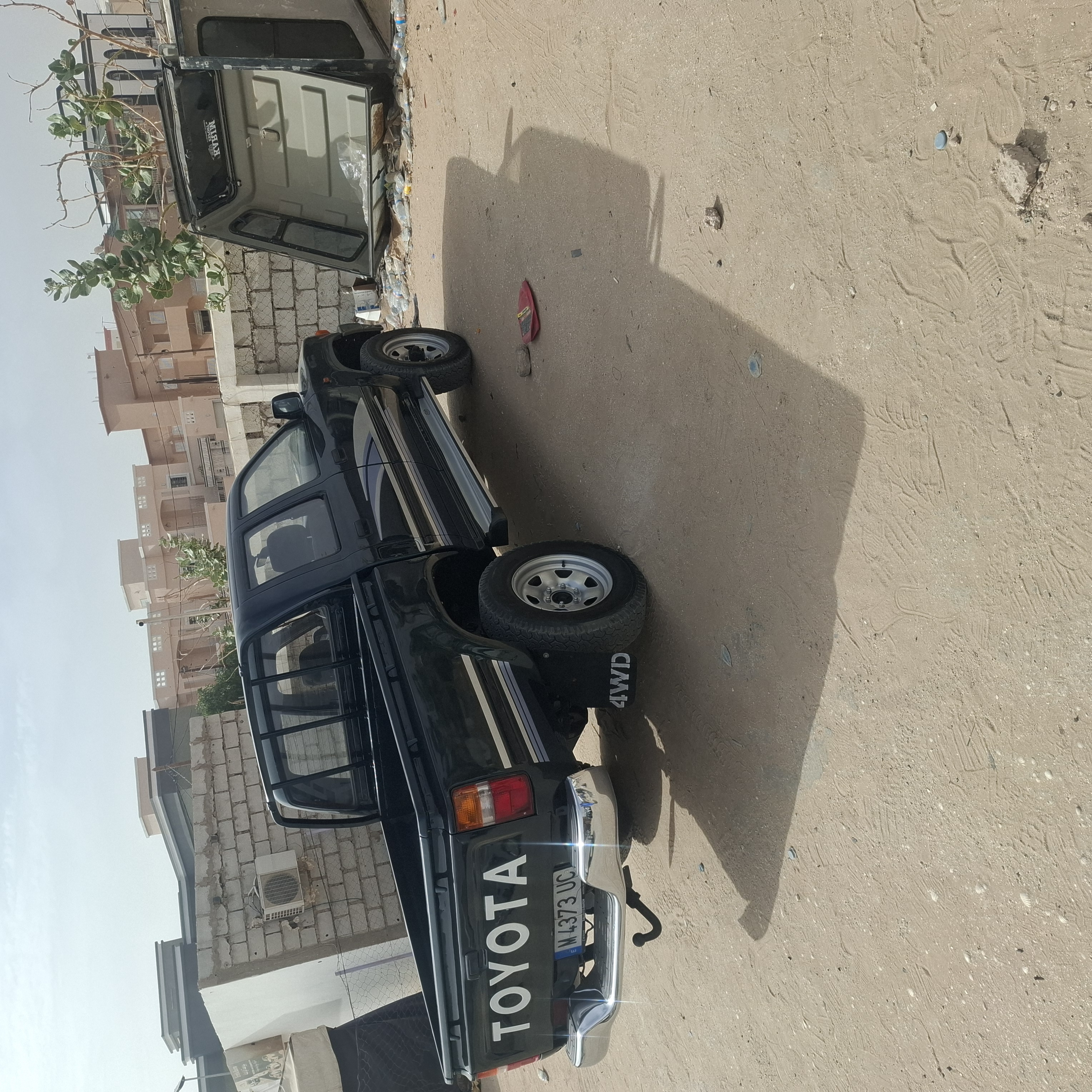 دار عزيز