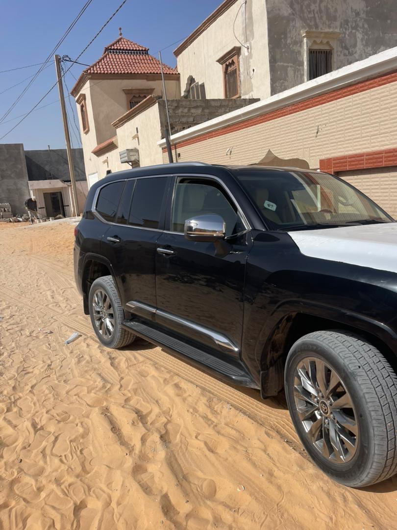 مديونة مافت اورقمت