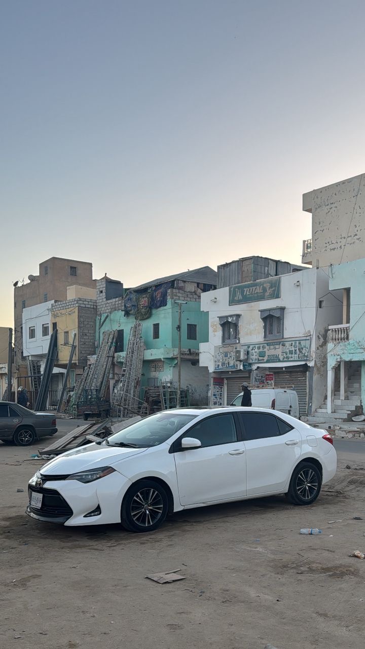 2017 m3ndh ey mouchkil