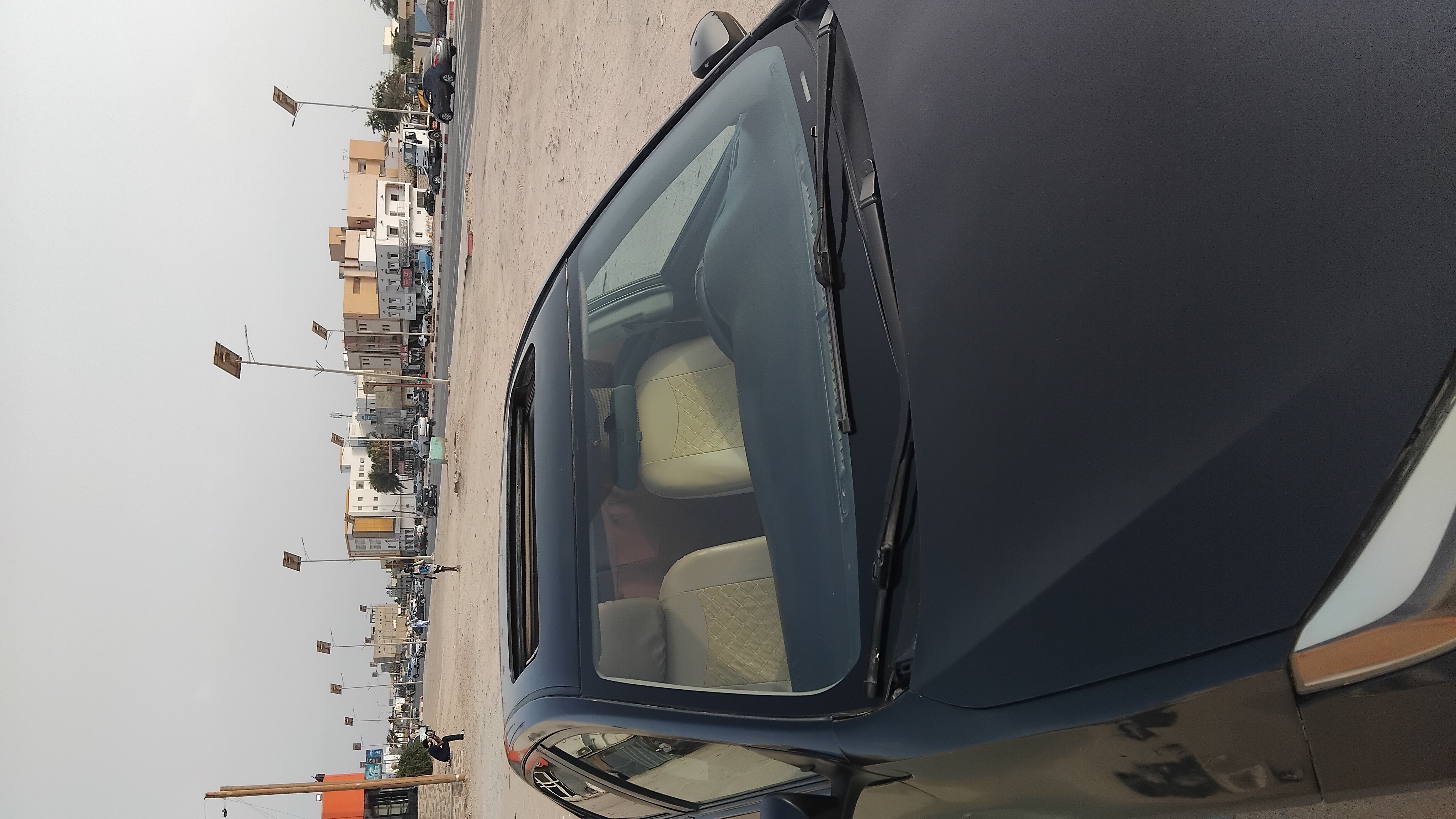 Corolla 2015 décapotable