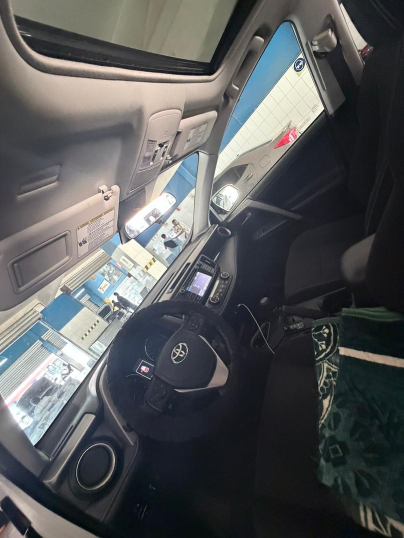 فرصة