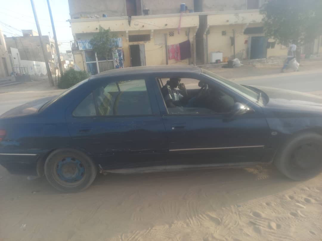 406 مكينة آريفاج سيبمل