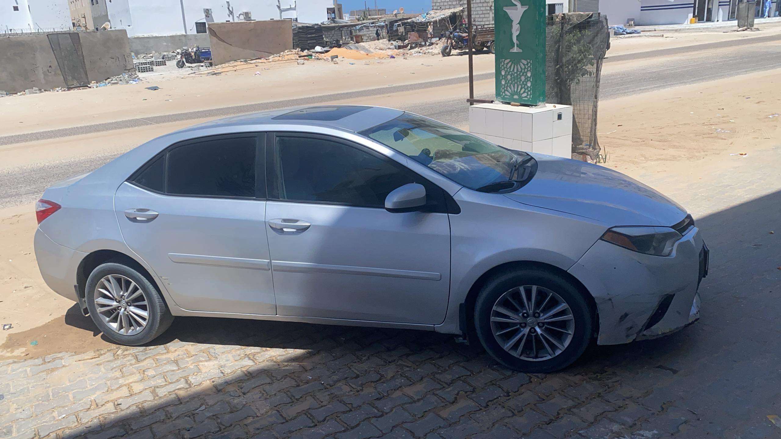 شخصي ماهي عن البرص