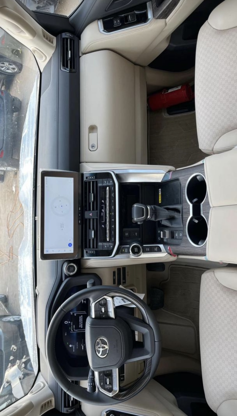 V6.vxr 2025 مافات اورقمت كاطعه  60