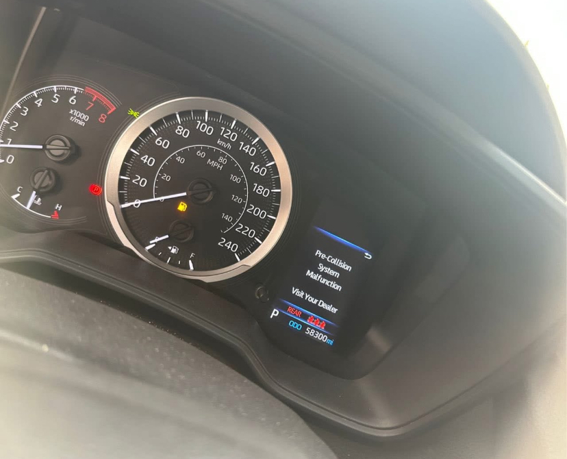 Le 2022 Malh char moura9m