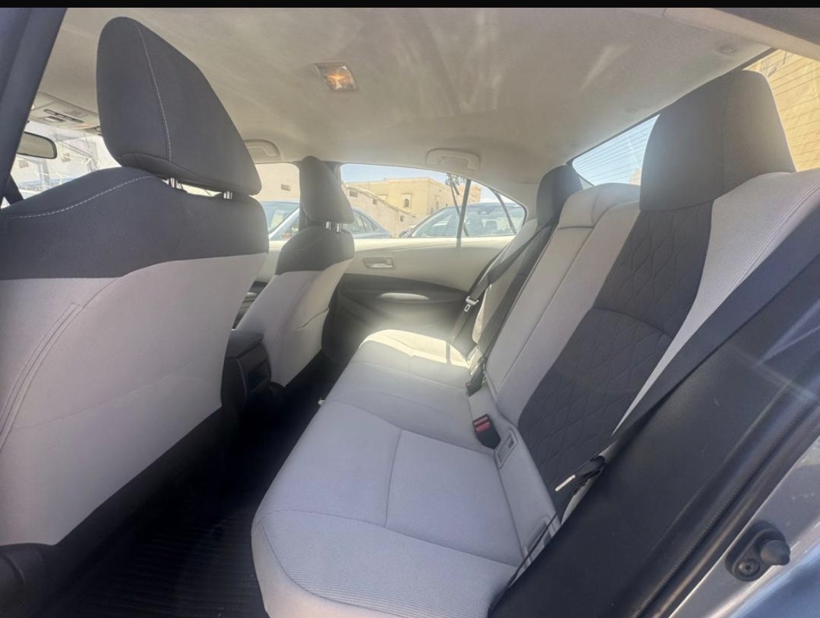 Voiture à vendre