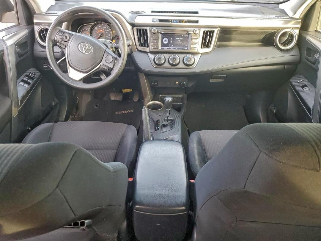 Voiture à vendre