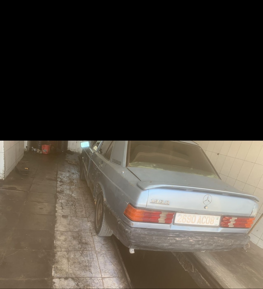 A vendre