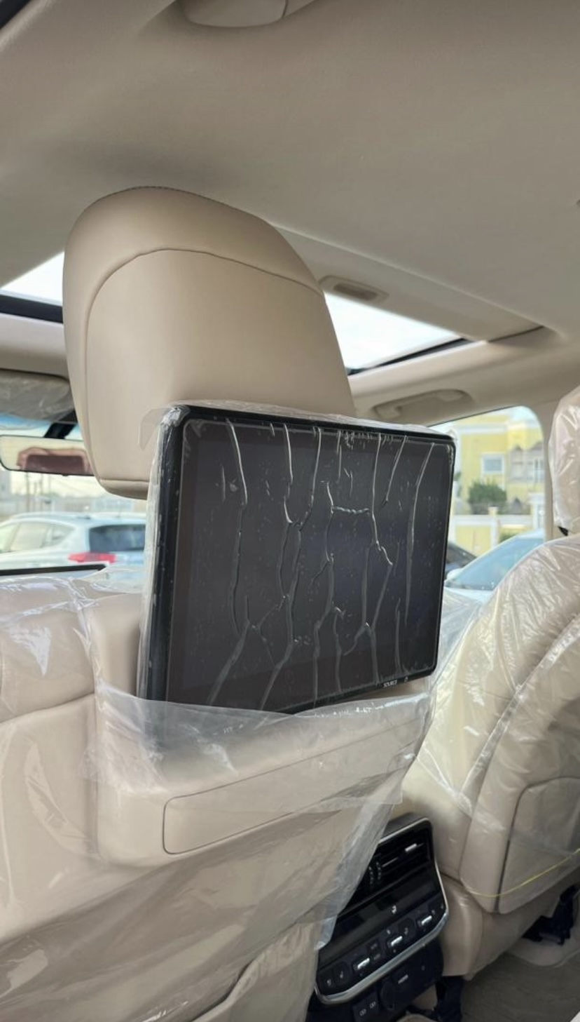 V6.vxr 2025 مافات اورقمت كاطعه  60