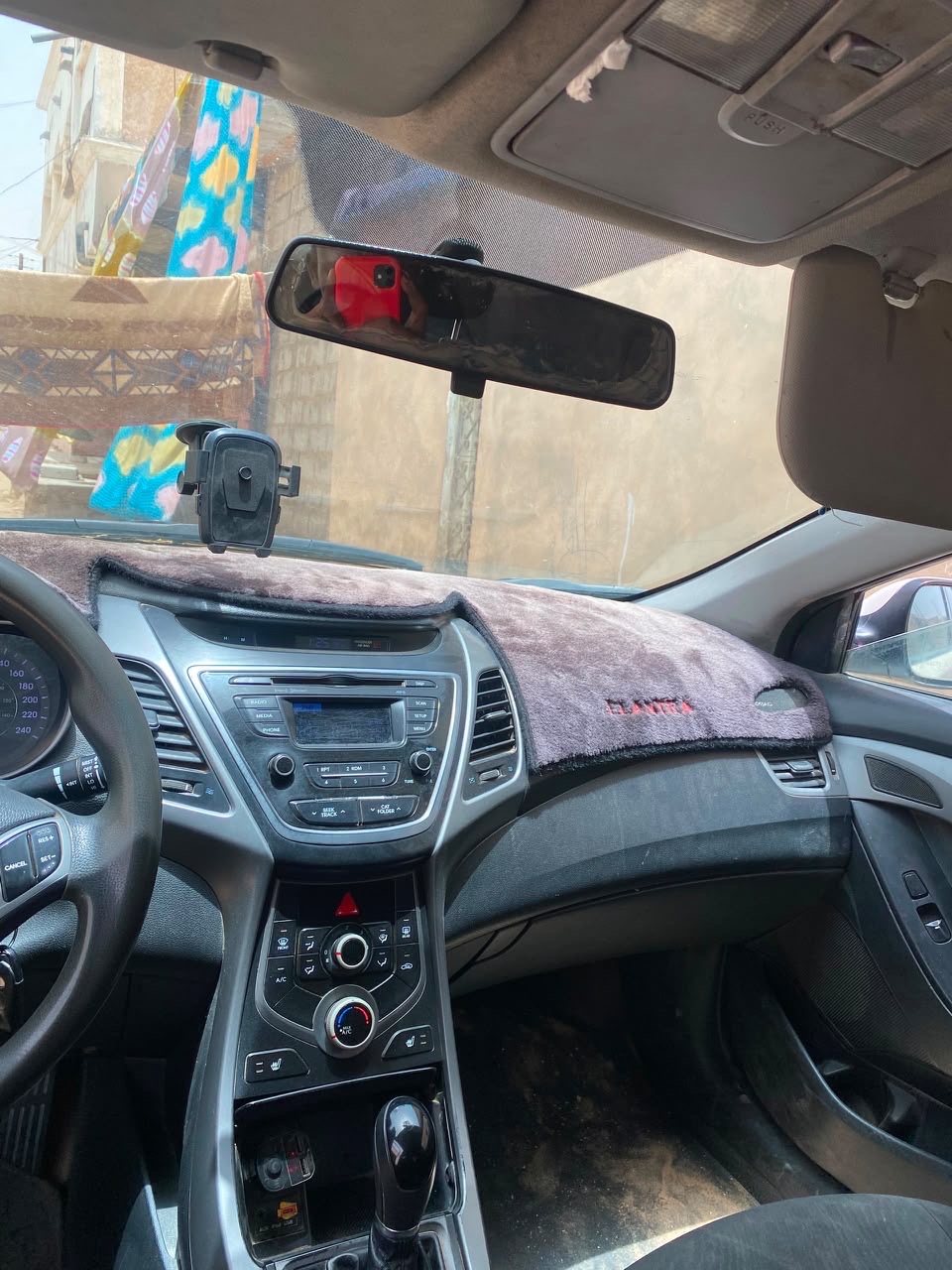 فرصة هونداي