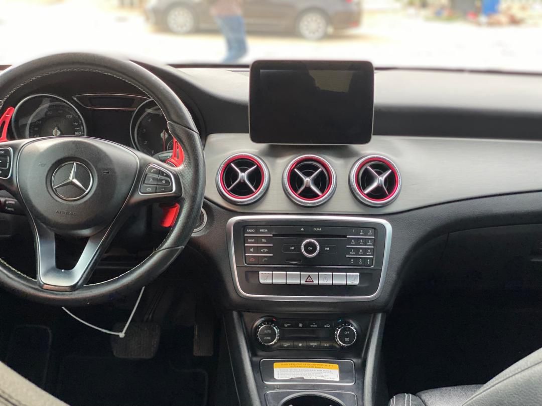 مافات وارقمت