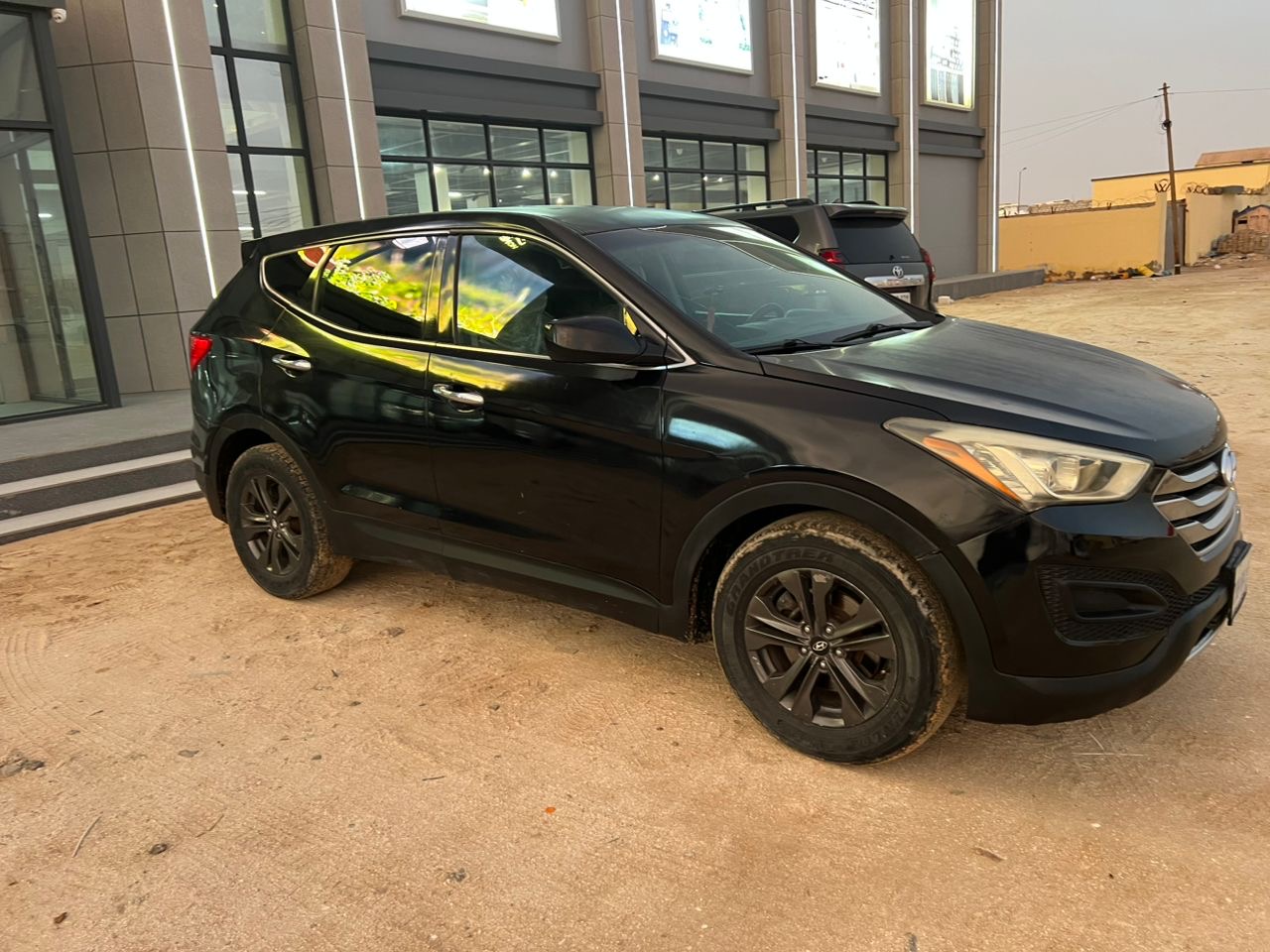 À vendre
