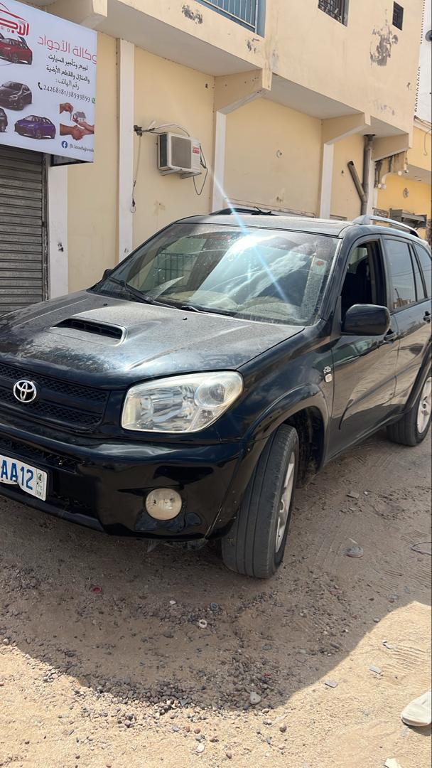 الحالة ممتازة