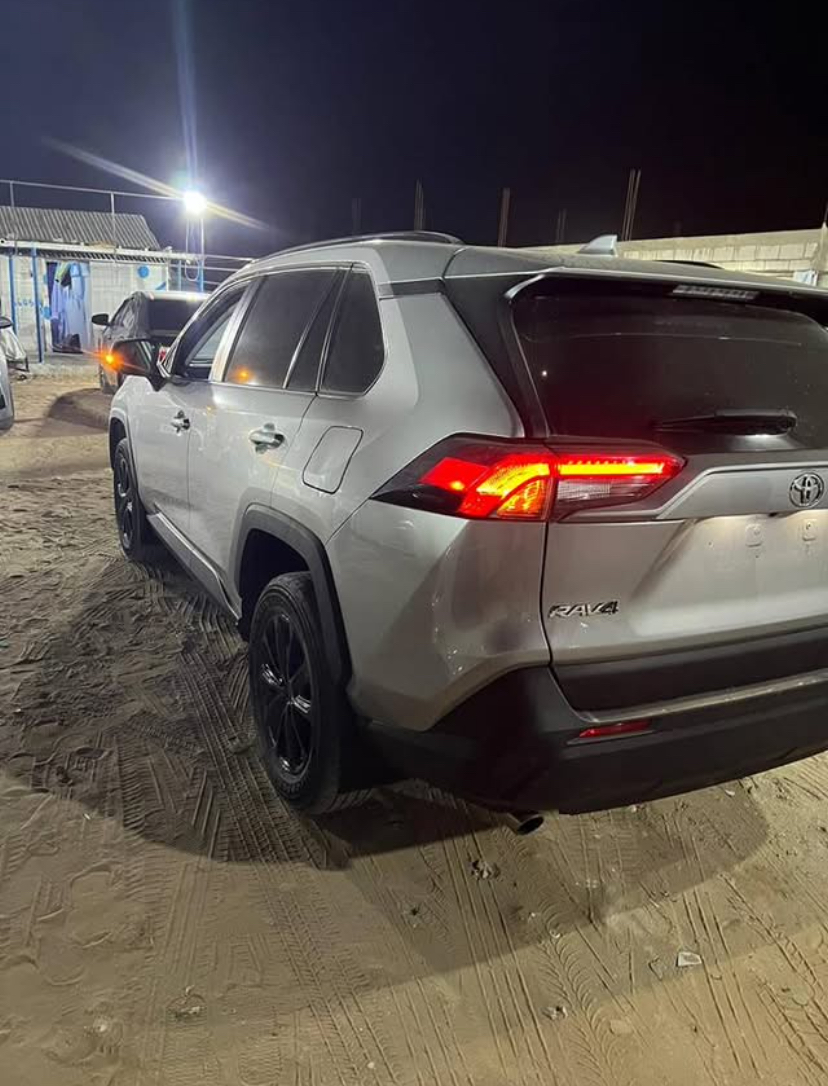 Le 2021 مافات اورقمت