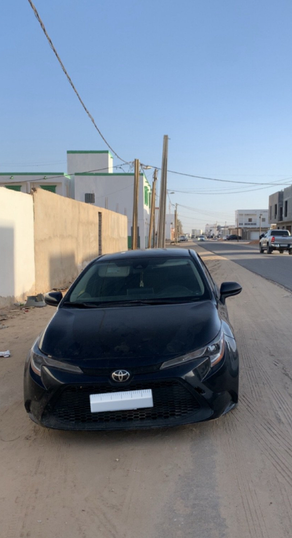 Le 2020 eli vih mn chi ela 3n airbag direction wa58 وسعر قابل للنقاش