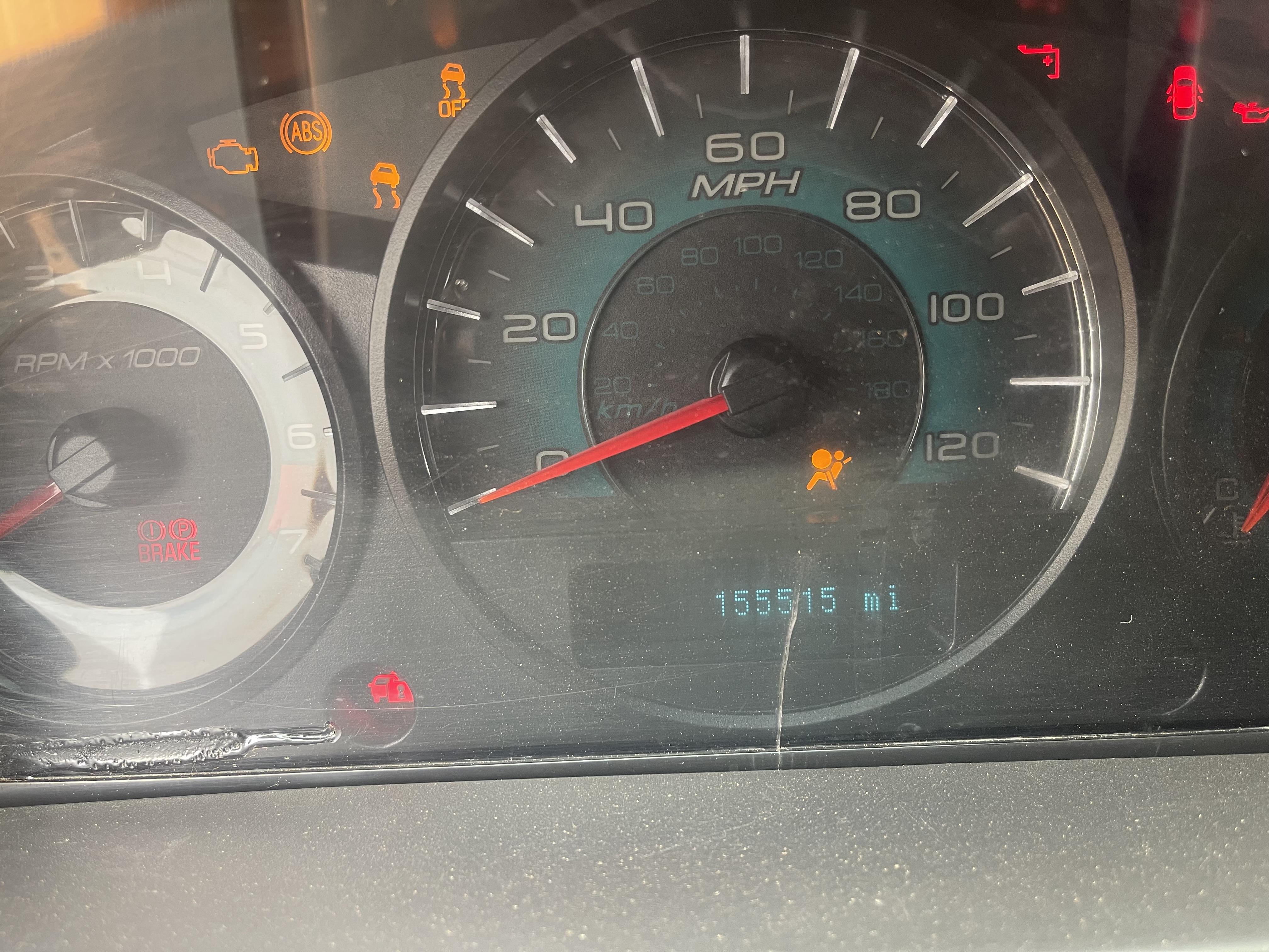 9368AA03