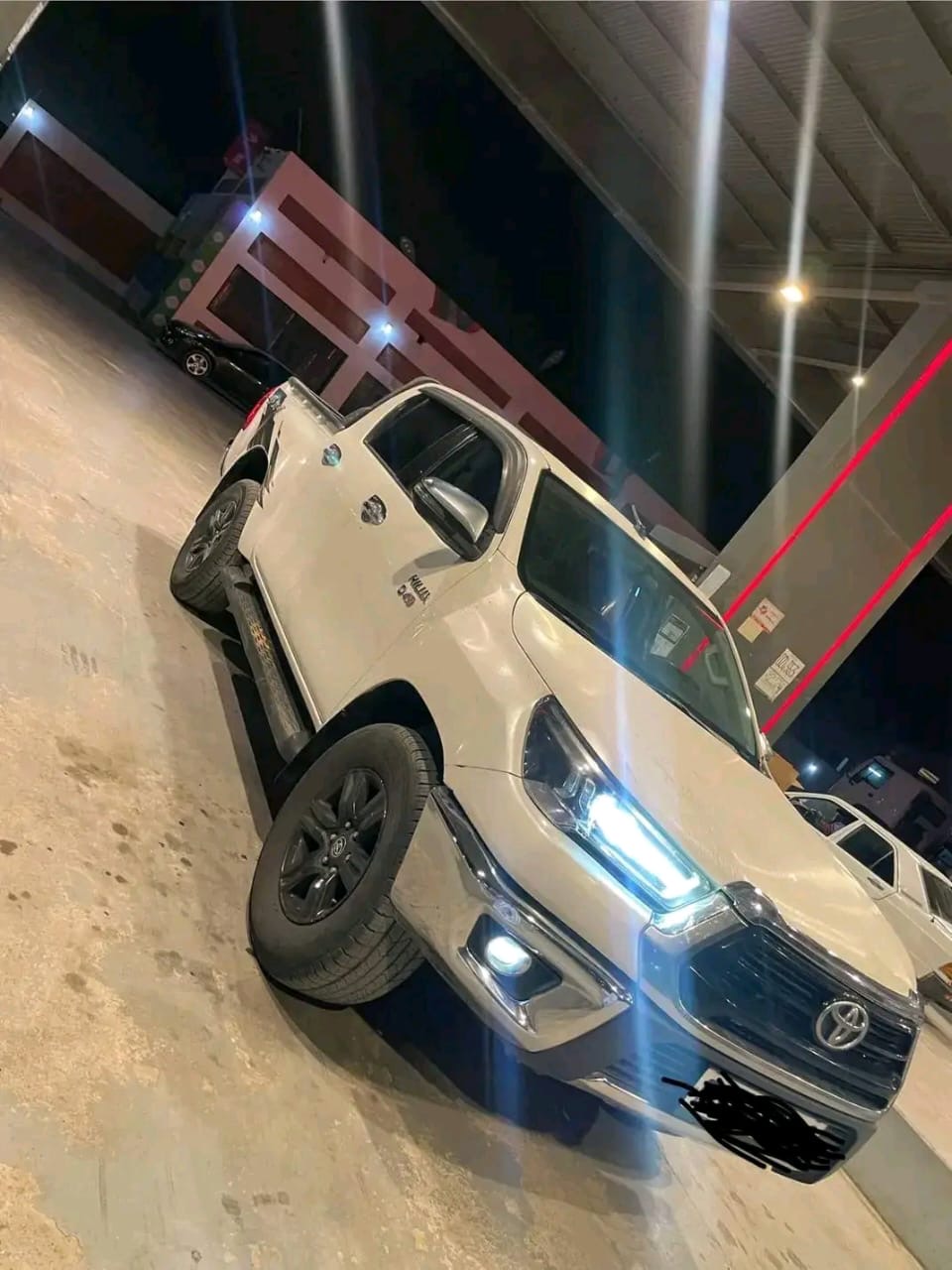 هليكس 2018 خليجية نظيفة