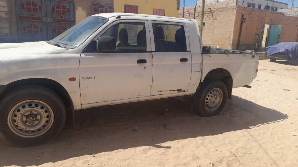 سيارة للبيع