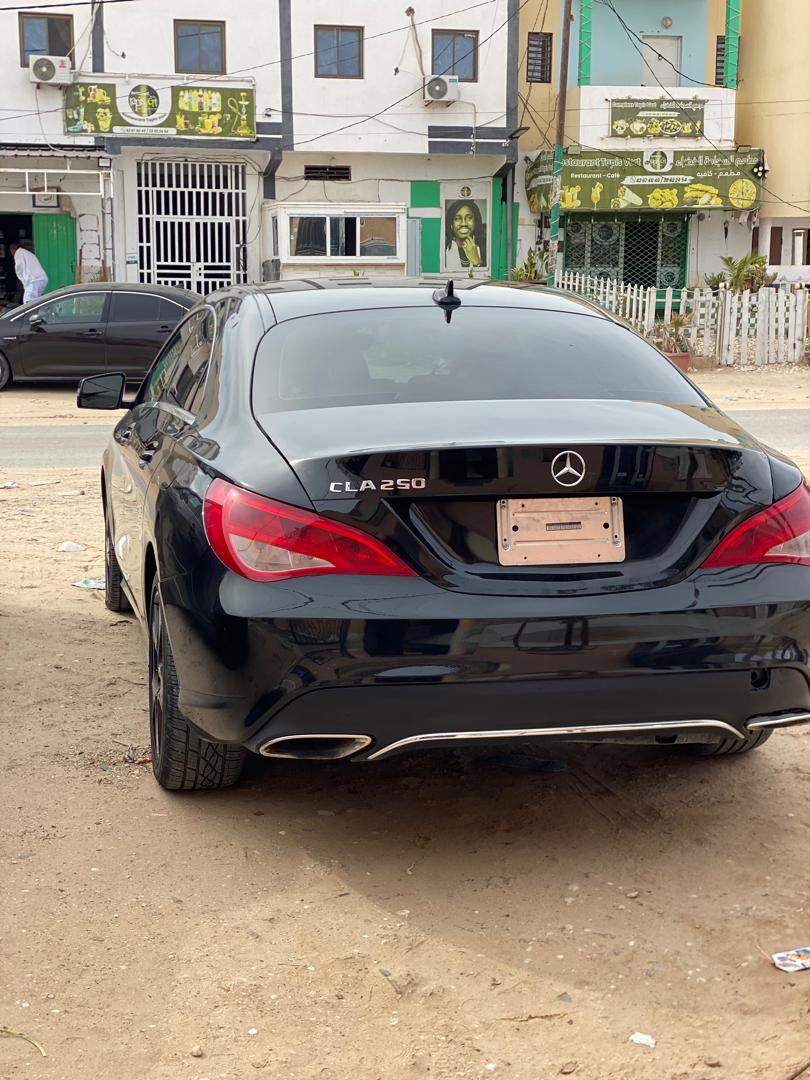 مافات وارقمت