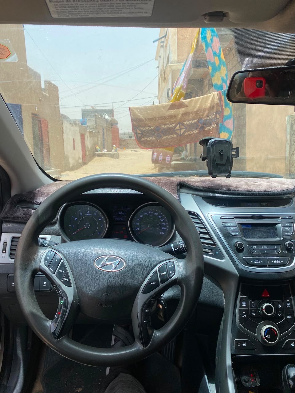 فرصة هونداي