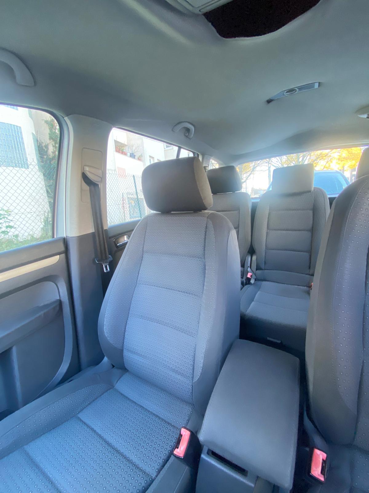 Venu de France  très bonne état