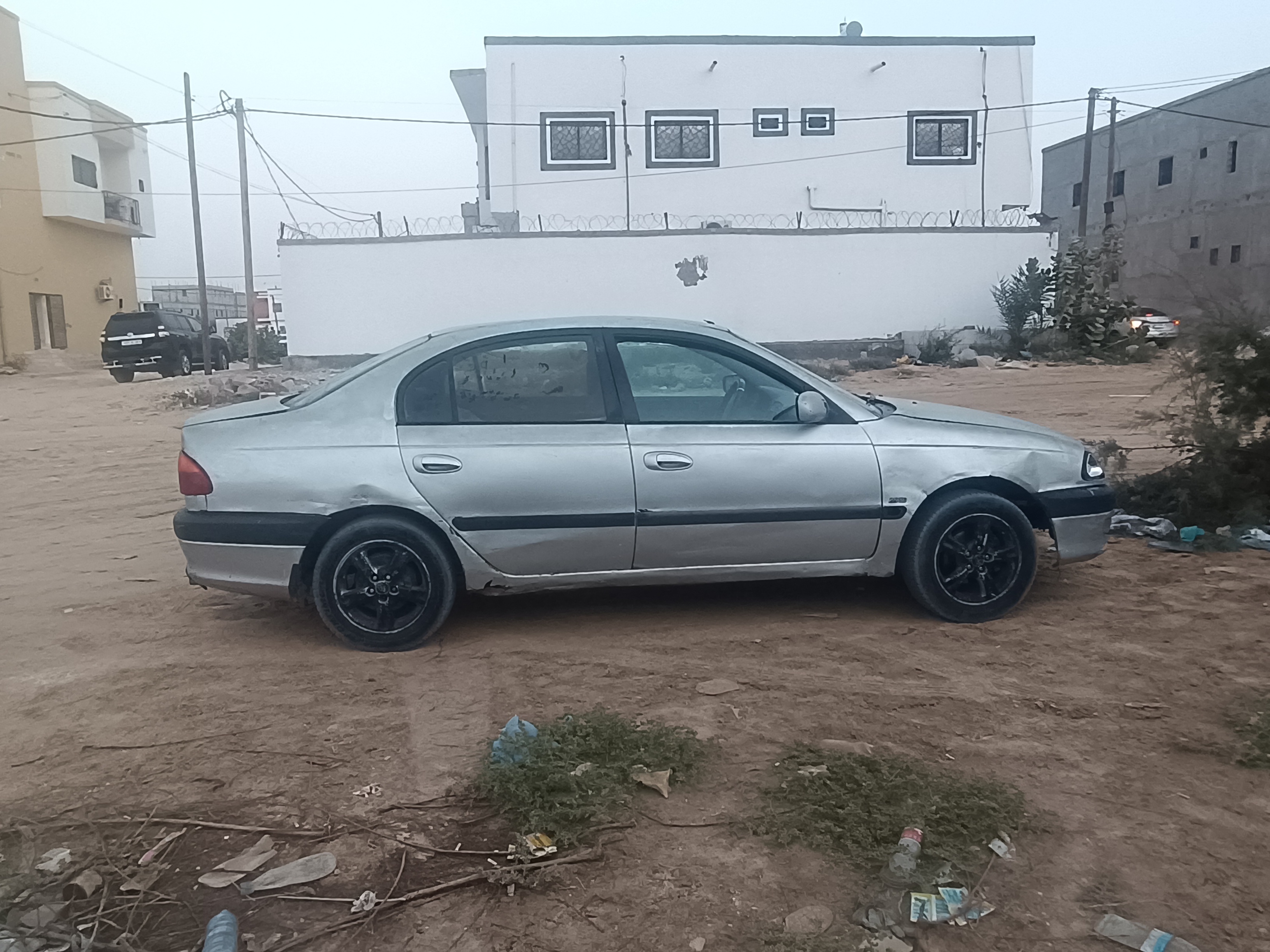 Vendre