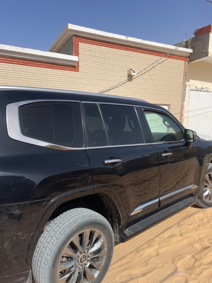 مديونة مافت اورقمت