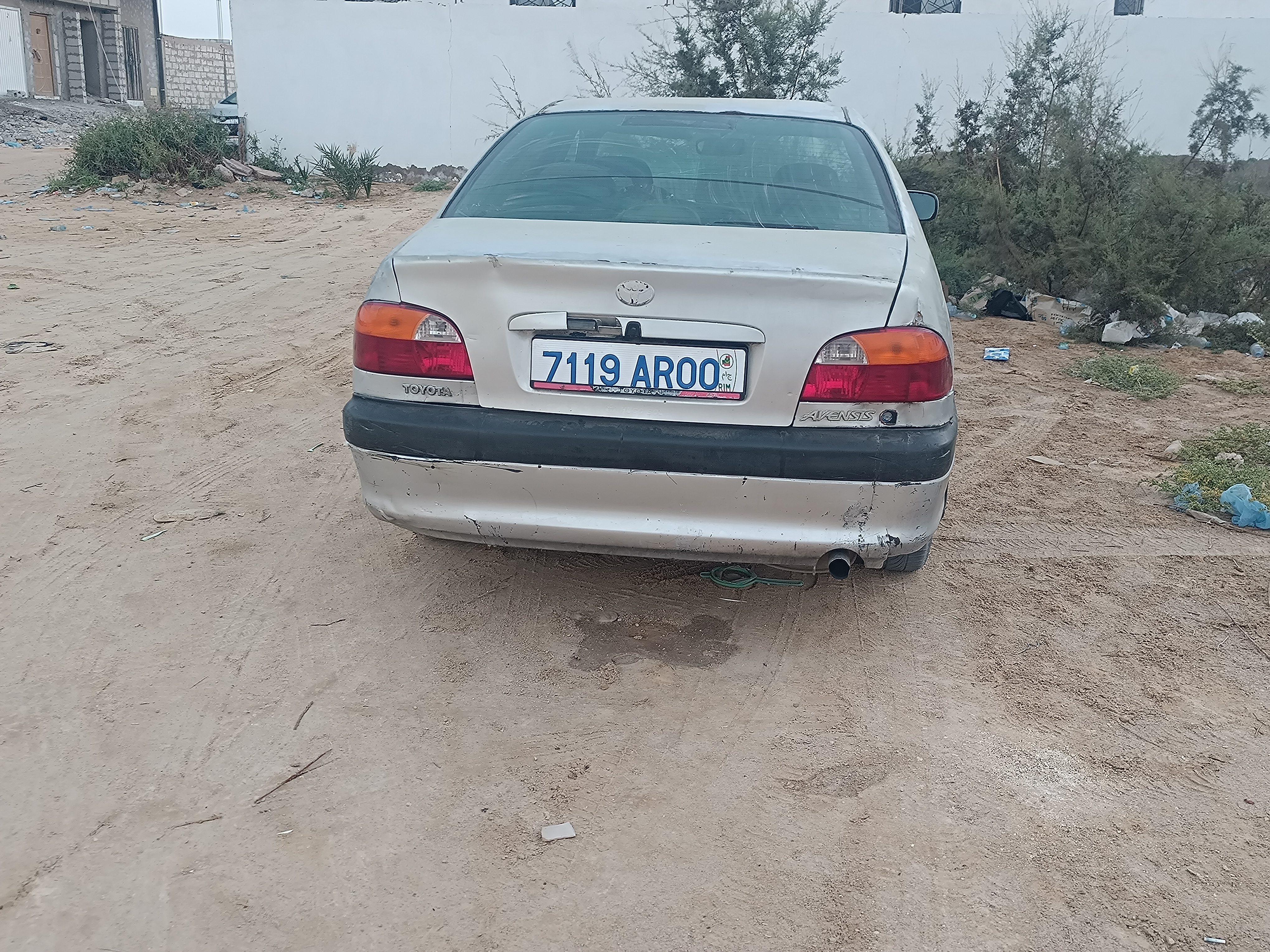 Vendre