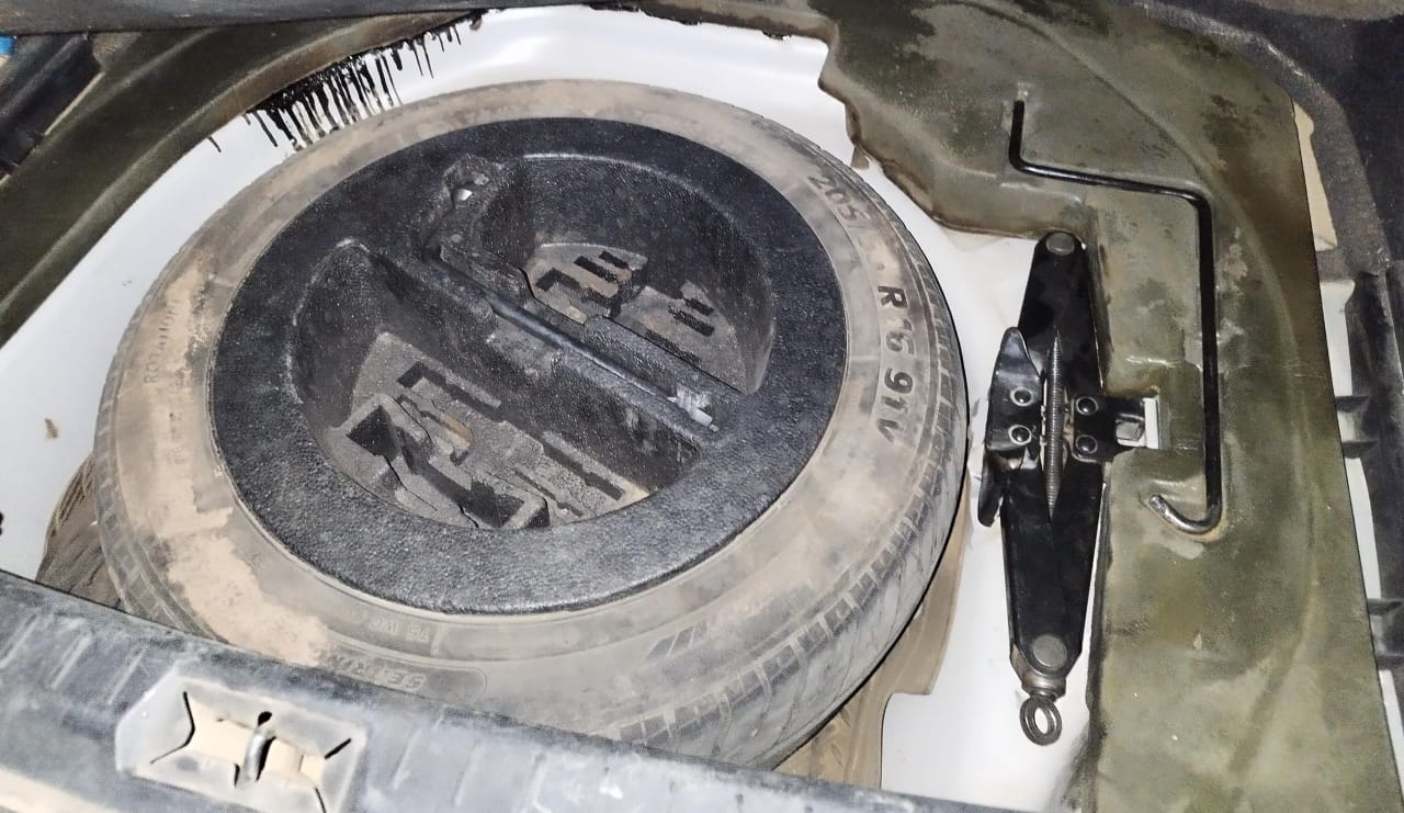 Avensis Bekam Essense