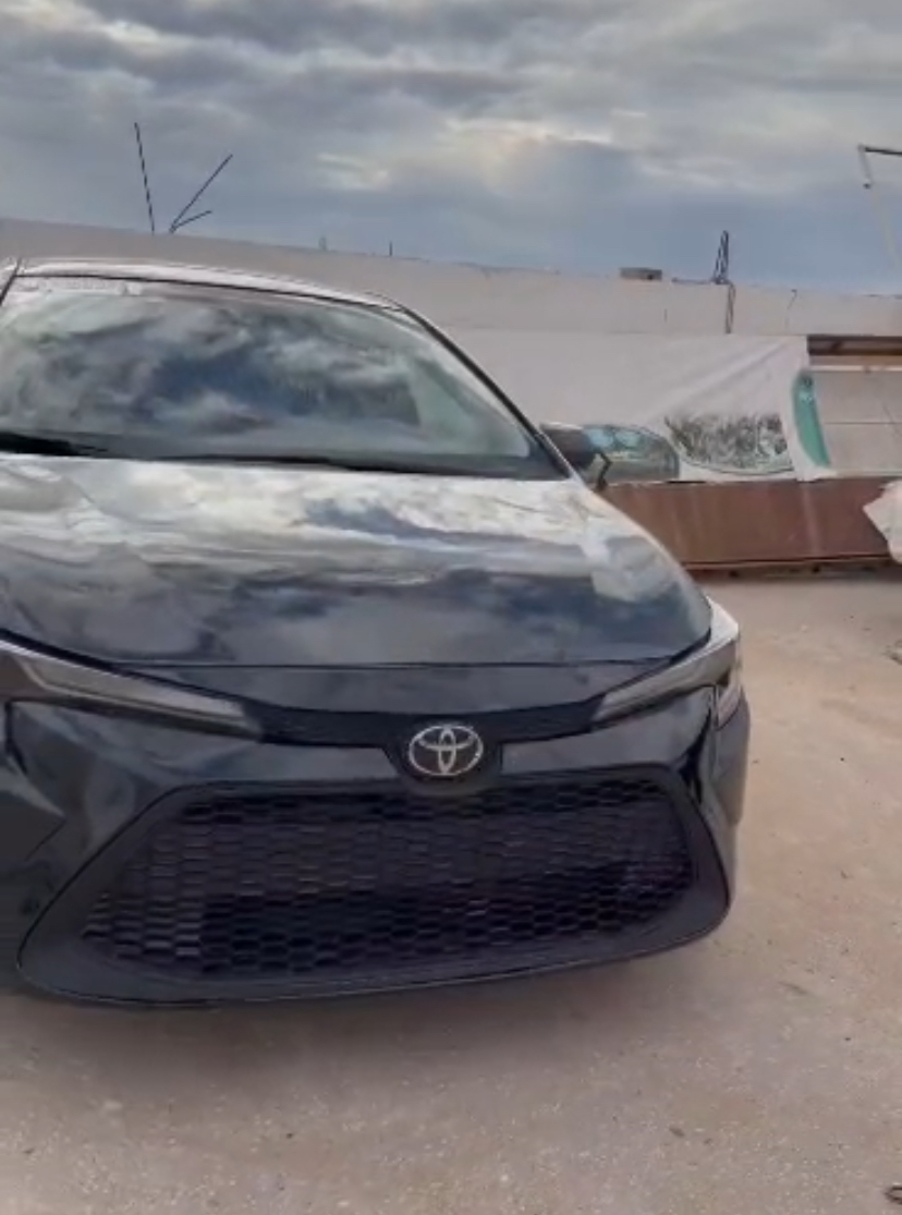 Le 2022 ga63 46000milles tnfta7 3n 4ik 4,700 chwy