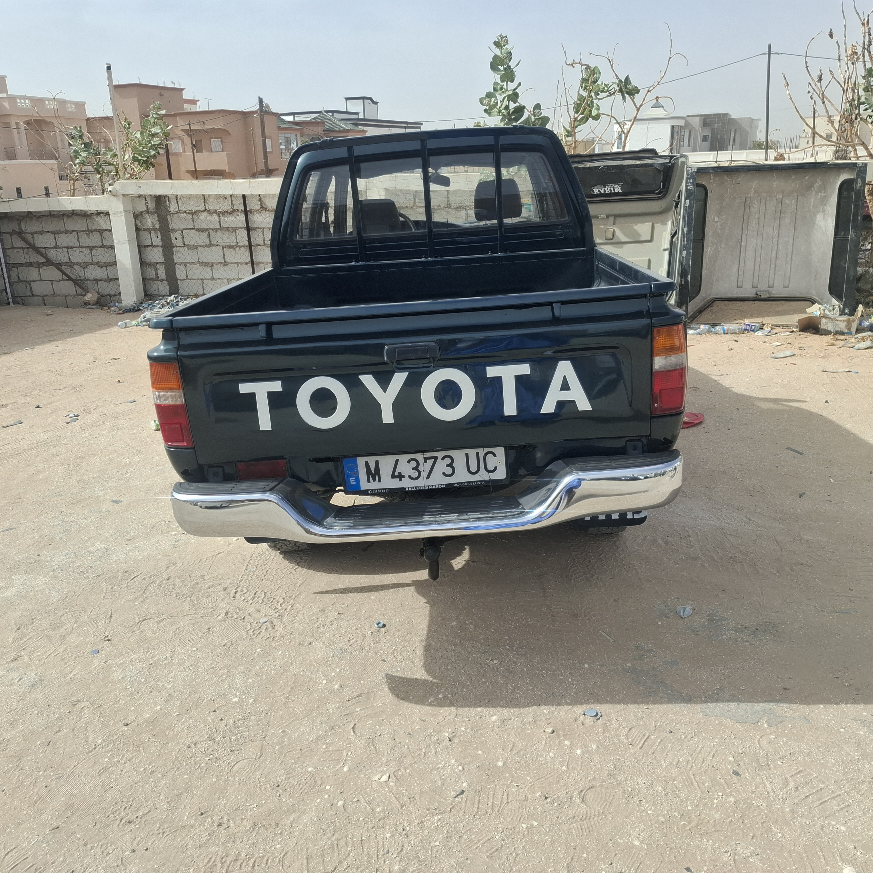 دار عزيز