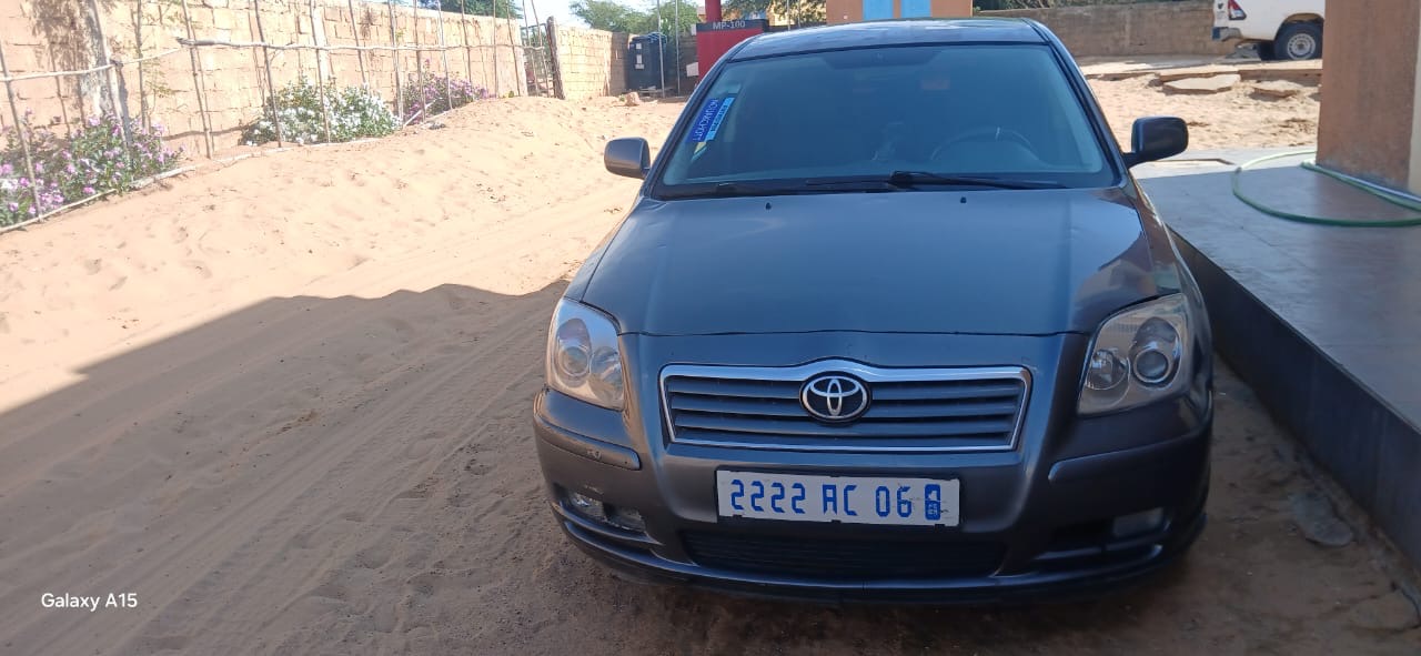 حالة العامة جيدة موجودة في كنكوصة