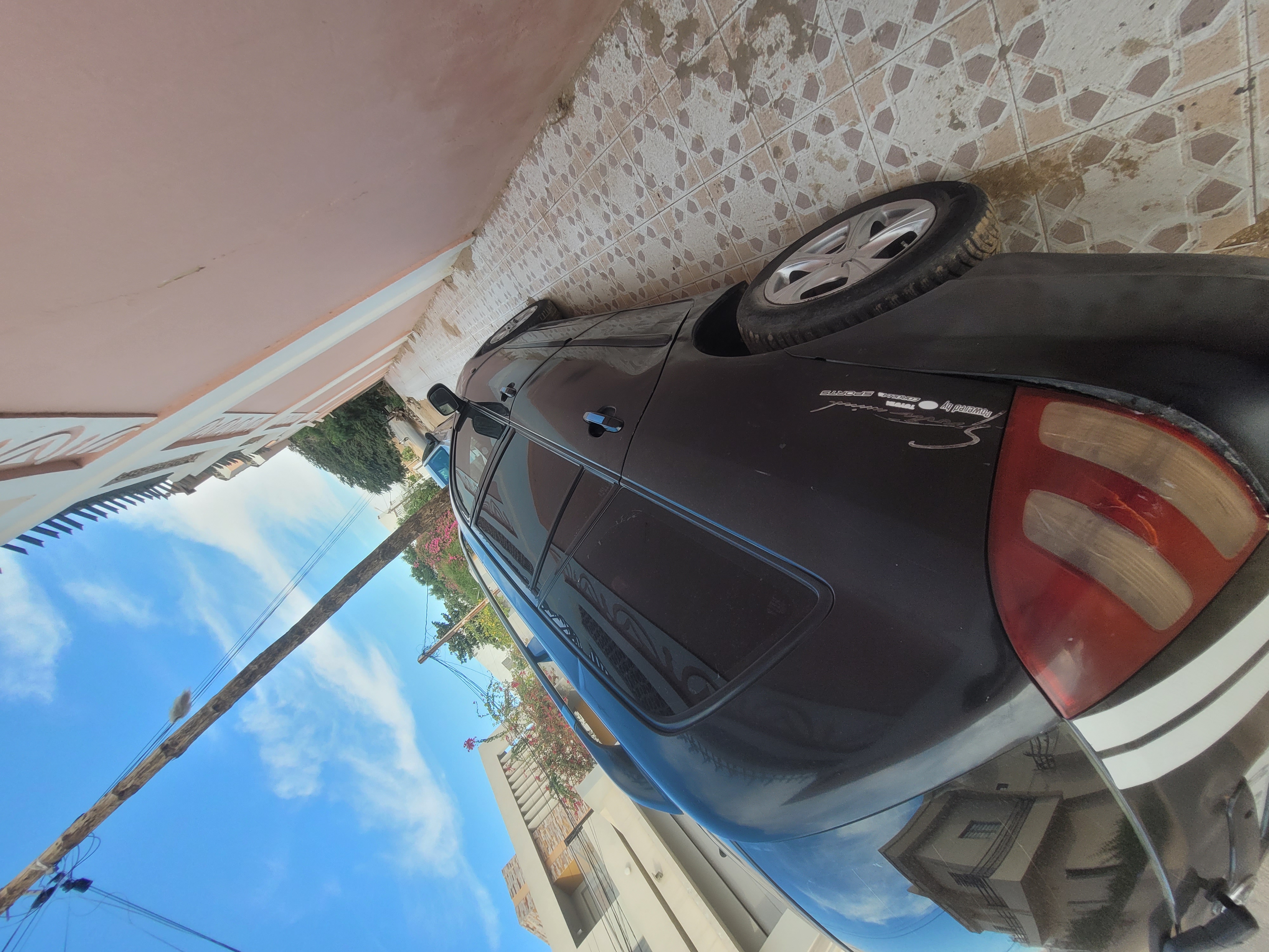 فرصة سلفير ايريك