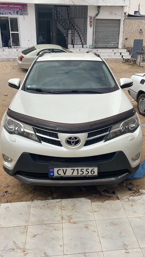 ماله اسبوع جاي مفات اورقمت