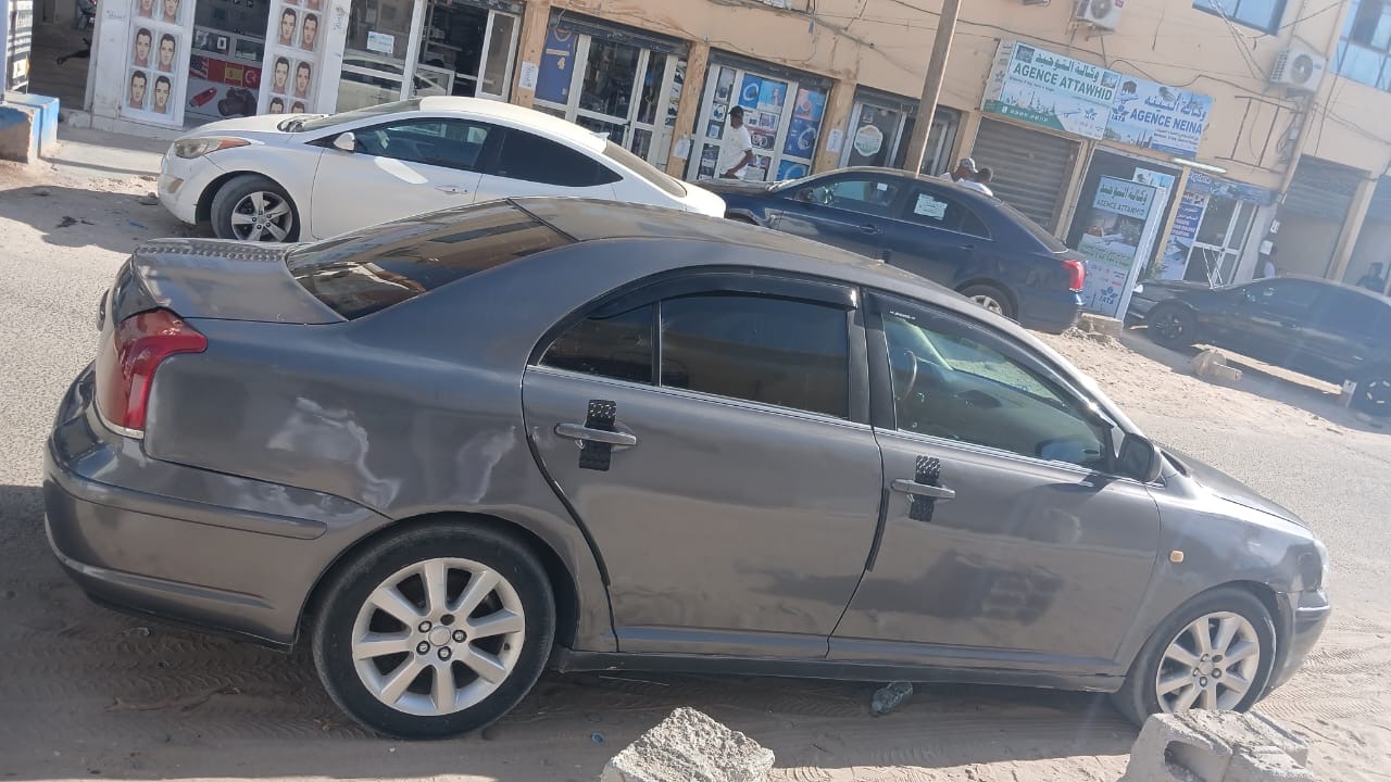 فرصة ذهبية